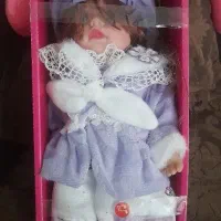 سچرخه  موتور  عروسک|اسباب‌‌بازی|مشهد, توس (بلوار توس)|دیوار