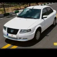 حواله سورن پلاس XU7P
