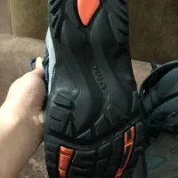 پوتین مارک لووا