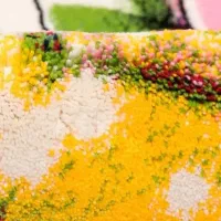 قالی کودک|اسباب و اثاث بچه|نوشهر, |دیوار