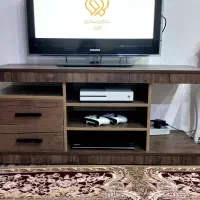 میزتلویزیون