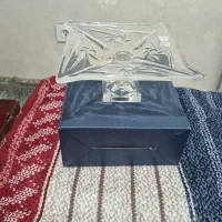 لوازم خانگی