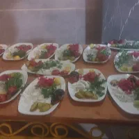 آشپز