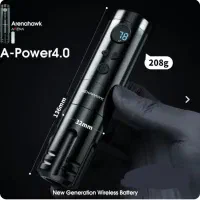 دستگاه تتو|آرایشی، بهداشتی، درمانی|شیراز, شیمی گیاه|دیوار