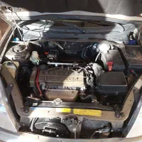 لیفان ۵۲۰i|خودرو سواری و وانت|کهریزک, |دیوار