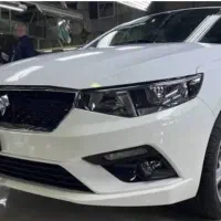 تارا صفر 1404در نقد و اقساط