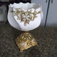 جا میوه ای