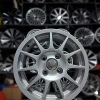 رینگ اسپرت 14. ..اسپیدلاین. اورجینال|قطعات یدکی و لوازم جانبی|تهران, شهرک طالقانی|دیوار