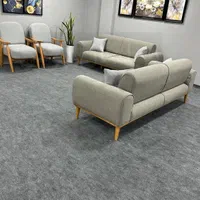 لینو پلاس کد 19