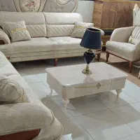 مبل مدل لوکانو|مبلمان خانگی و میز عسلی|مشگین شهر, |دیوار