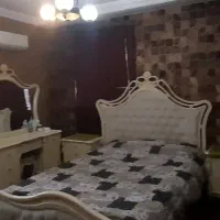 آپارتمان ۱۴۵ متری سه خواب در لاکانی|فروش آپارتمان|رشت, چله خانه|دیوار