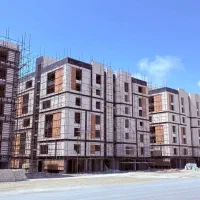 فروش-اداره-بنادر-فاز-1