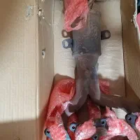 فروش کاتالیزور مستعمل|قطعات یدکی و لوازم جانبی|قم, کاسه گران|دیوار