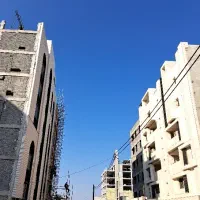 فروش-آپارتمان-124-متری-3-خواب-شرایط-ویژه