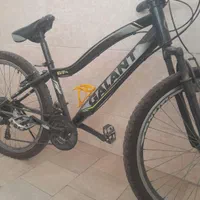 دوچرخه سایز ۲۶