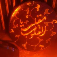 بشقاب های دکوری|صنایع دستی و سایر لوازم تزئینی|تهران, کرمان|دیوار