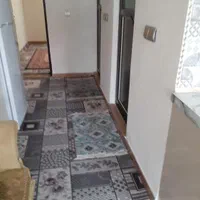 اجاره سوییت نوساز شهری|اجارهٔ کوتاه‌مدت آپارتمان و سوئیت|رضوانشهر, |دیوار