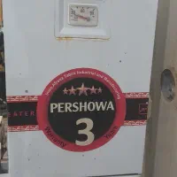 فروش آبگرمکن گازی|آبگرمکن، پکیج، شوفاژ|بندر ماهشهر, |دیوار