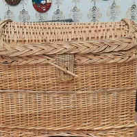 صندوقچه مروار