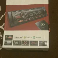 سیستم ماشین