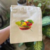 کیسه سبزیجات و کیف لقمه|ظروف نگهدارنده، پلاستیکی، یک‌بارمصرف|اراک, |دیوار