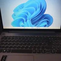 لپتاپ Lenovo IdeaPad Slim 3|رایانه همراه|تهران, تهران‌نو|دیوار