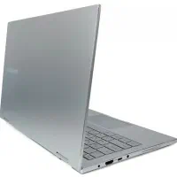 لپ تاپ سامسونگ samsung 730qcj|رایانه همراه|تهران, مهران (سیدخندان)|دیوار