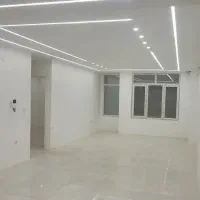 آپارتمان۱۲۰متر۲خوابه سند آماده پاسارگاد پارک شقایق