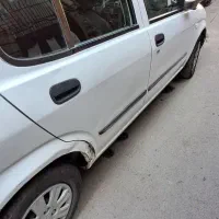 تیبامدل ۹۷بیرنگ|خودرو سواری و وانت|نسیمشهر, |دیوار