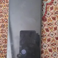شیائومی Redmi Note 13|موبایل|هشتگرد, |دیوار