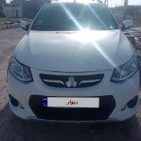 کوییک ار مدل 1401