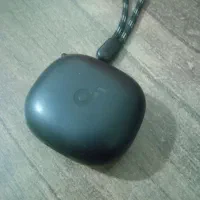 هدفون بولوتوثی انکر r50i