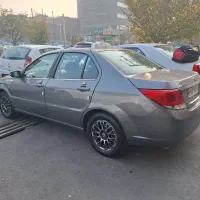 فروش دنا ۹۴