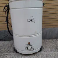 کهنه شور