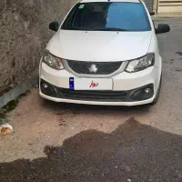 ساینا  ۱۴۰۱s