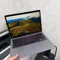 Macbook Air2020 A2179|رایانه همراه|تهران, فلسطین (میدان انقلاب)|دیوار