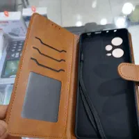 انواع کیف موبایل|لوازم جانبی موبایل و تبلت|شاهین‌شهر, فدک|دیوار