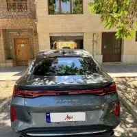 j7 1404|خودرو سواری و وانت|مشهد, رضاشهر|دیوار