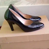 کفش مجلسی سایز 37