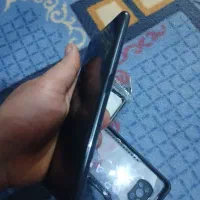 poco x3nfc|موبایل|رشت, یخسازی|دیوار