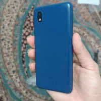 a01core|موبایل|زهک, |دیوار