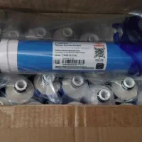 فیلتر ممبران اصلی FILMTEC تایوان 80 گالن