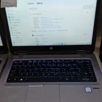 فروش لپتاپ|رایانه همراه|اهر, |دیوار