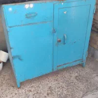 میز کار|ابزارآلات|شوشتر, |دیوار