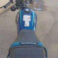 موتور125انجین بزرگ