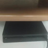 فروش ps4|کنسول، بازی ویدئویی و آنلاین|گرگان, |دیوار