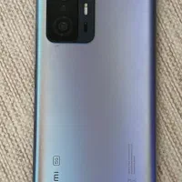 شیائومی 11t pro