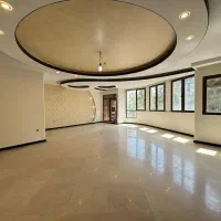 دروس ۲۲۰ متری ۳خواب/۷ساله/۳ پارکینگ سندی|فروش آپارتمان|تهران, دروس|دیوار