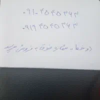 فروش سیم کارت