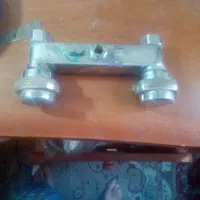 شیرآلات ایتالیایی